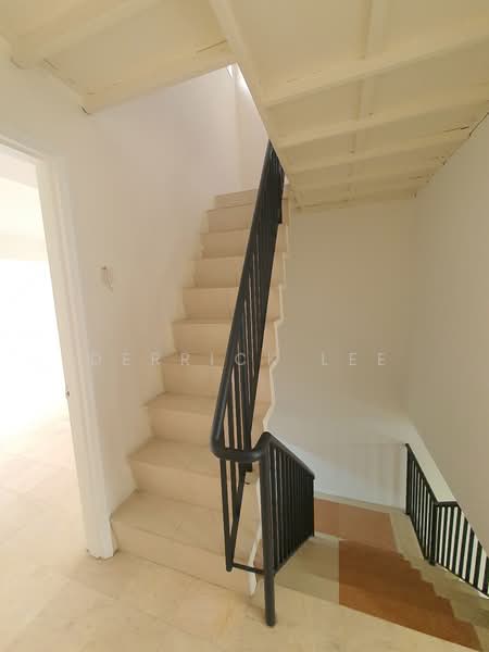 Rumah Teres 2 Tingkat untuk Dijual di SS12 (Subang Jaya) - Derrick Lee - Interior - PropertyGuru.com.my