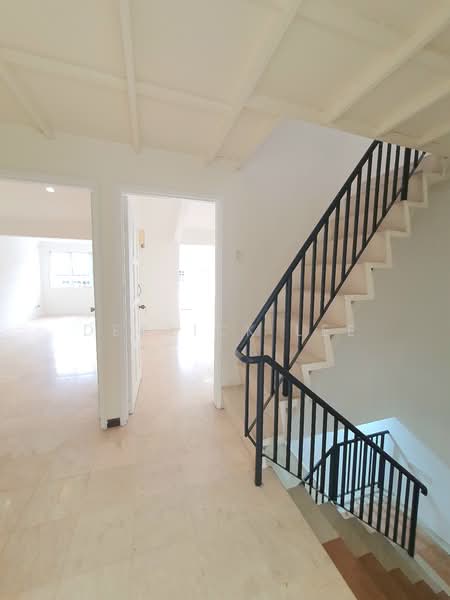 Rumah Teres 2 Tingkat untuk Dijual di SS12 (Subang Jaya) - Derrick Lee - Interior - PropertyGuru.com.my