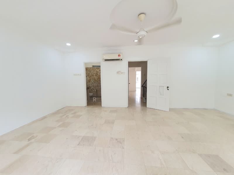 Rumah Teres 2 Tingkat untuk Dijual di SS12 (Subang Jaya) - Derrick Lee - Interior - PropertyGuru.com.my