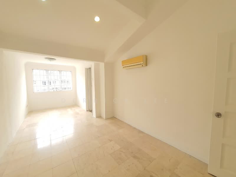 Rumah Teres 2 Tingkat untuk Dijual di SS12 (Subang Jaya) - Derrick Lee - Interior - PropertyGuru.com.my