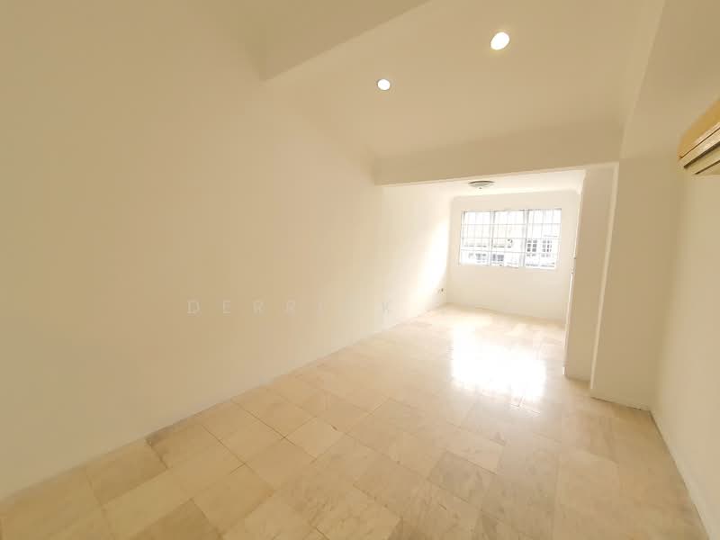 Rumah Teres 2 Tingkat untuk Dijual di SS12 (Subang Jaya) - Derrick Lee - Interior - PropertyGuru.com.my