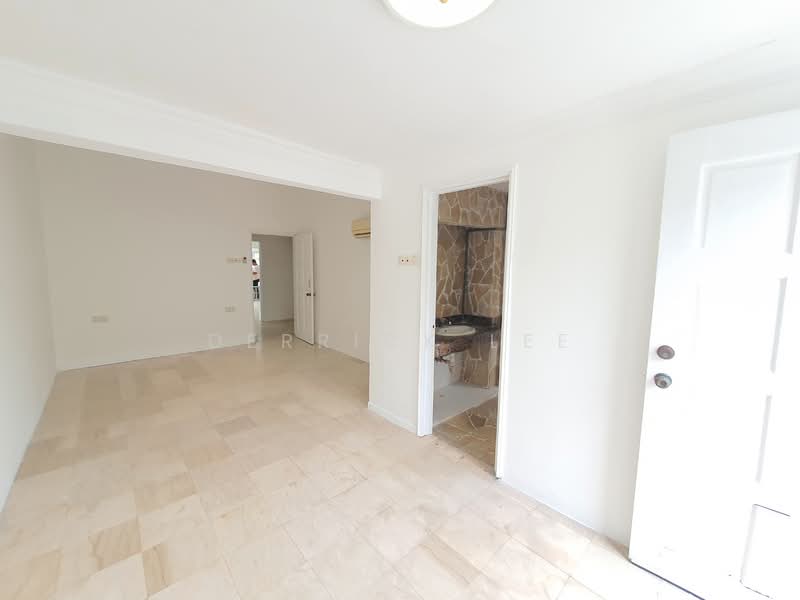 Rumah Teres 2 Tingkat untuk Dijual di SS12 (Subang Jaya) - Derrick Lee - Interior - PropertyGuru.com.my