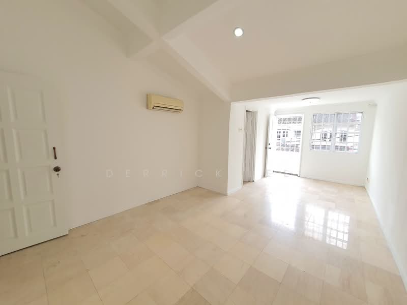 Rumah Teres 2 Tingkat untuk Dijual di SS12 (Subang Jaya) - Derrick Lee - Interior - PropertyGuru.com.my