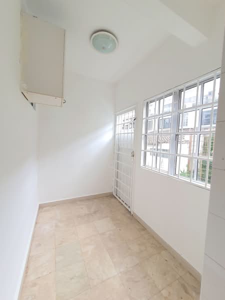 Rumah Teres 2 Tingkat untuk Dijual di SS12 (Subang Jaya) - Derrick Lee - Interior - PropertyGuru.com.my
