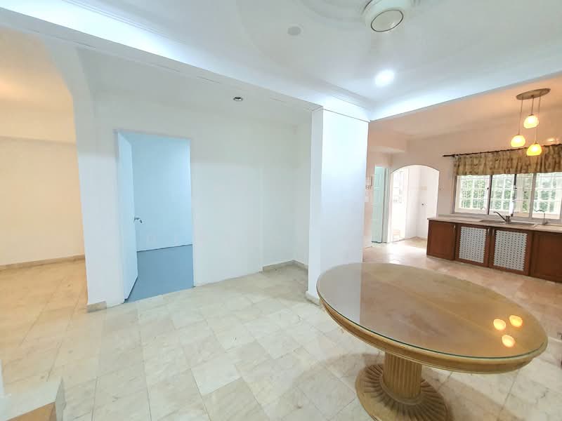 Rumah Teres 2 Tingkat untuk Dijual di SS12 (Subang Jaya) - Derrick Lee - Interior - PropertyGuru.com.my