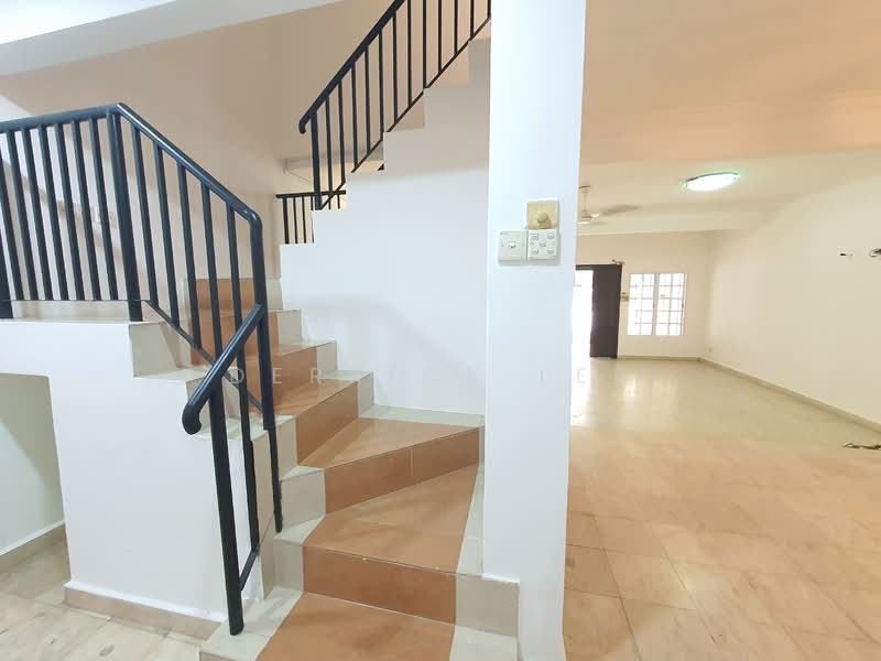 Rumah Teres 2 Tingkat untuk Dijual di SS12 (Subang Jaya) - Derrick Lee - Interior - PropertyGuru.com.my