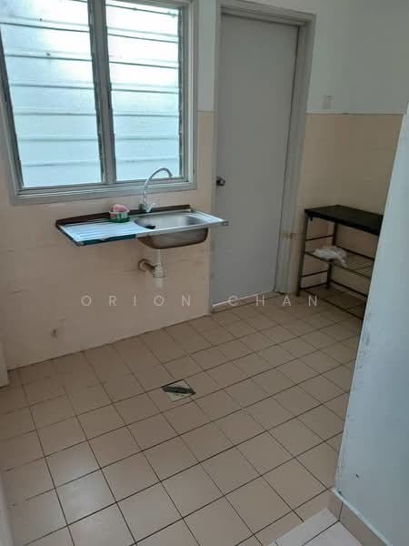 Apartment for Rent at Apartment Sri Ara - Orion Chan - Interior - PropertyGuru.com.my