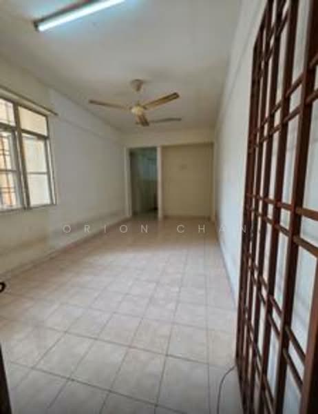 Apartment for Rent at Apartment Sri Ara - Orion Chan - Interior - PropertyGuru.com.my
