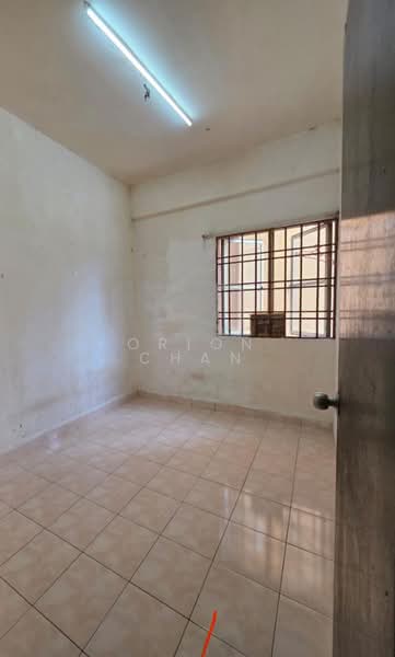 Apartment for Rent at Apartment Sri Ara - Orion Chan - Interior - PropertyGuru.com.my