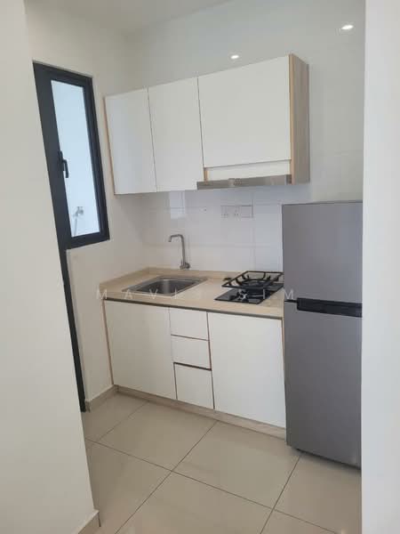 Service Residence for Rent at Kenwingston Avenue - Mavis Sim - PropertyGuru.com.my