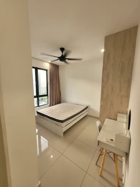 Service Residence for Rent at Kenwingston Avenue - Mavis Sim - PropertyGuru.com.my