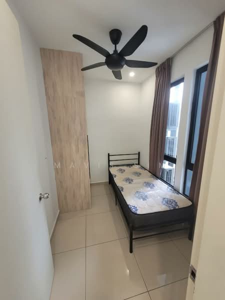 Service Residence for Rent at Kenwingston Avenue - Mavis Sim - PropertyGuru.com.my