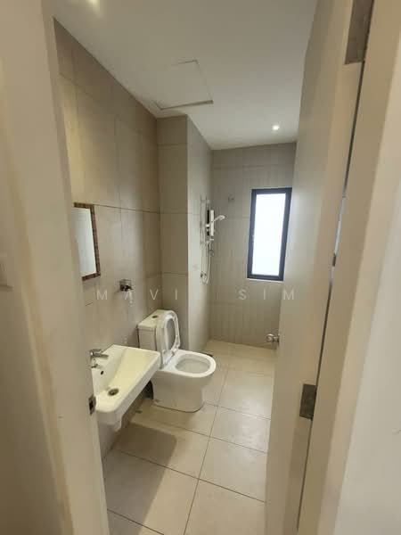 Service Residence for Rent at Kenwingston Avenue - Mavis Sim - PropertyGuru.com.my
