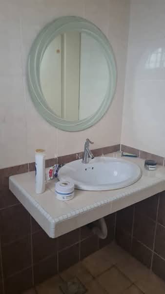 Rumah Teres 2 Tingkat untuk Disewa di Ipoh (Perak) - Ck Nyau - PropertyGuru.com.my
