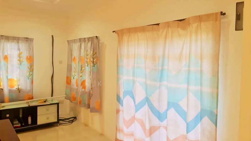 Rumah Teres 2 Tingkat untuk Disewa di Ipoh (Perak) - Ck Nyau - PropertyGuru.com.my