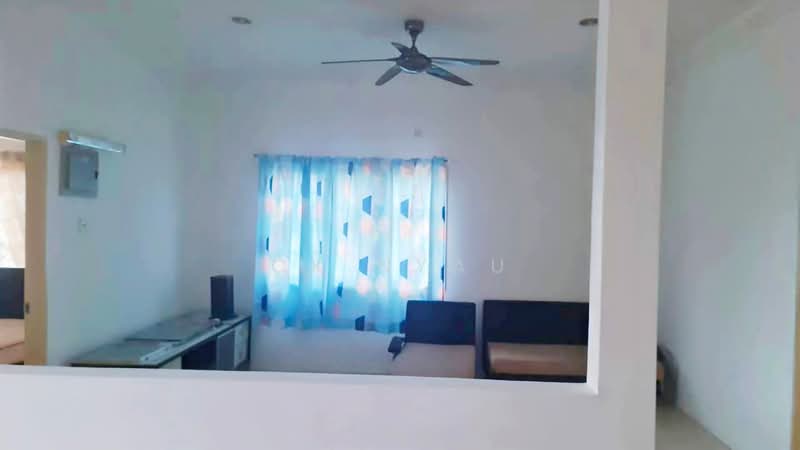 Rumah Teres 2 Tingkat untuk Disewa di Ipoh (Perak) - Ck Nyau - PropertyGuru.com.my
