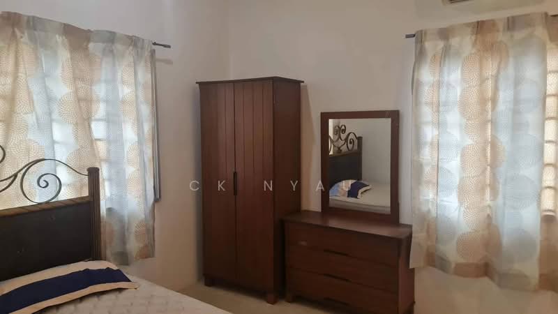 Rumah Teres 2 Tingkat untuk Disewa di Ipoh (Perak) - Ck Nyau - PropertyGuru.com.my