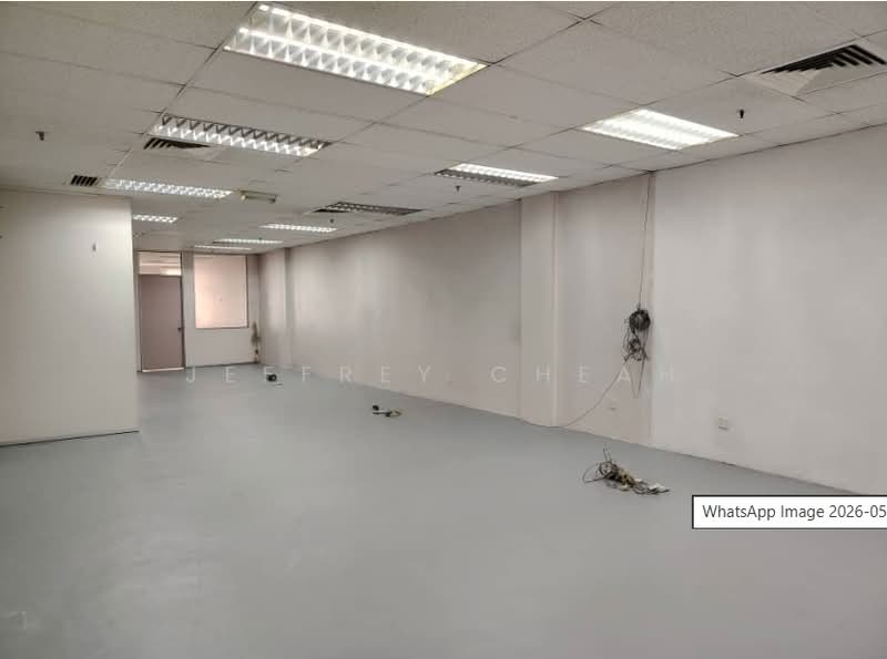 Pejabat untuk Dijual di Petaling Jaya (Selangor) - Jeffrey Cheah - Interior - PropertyGuru.com.my