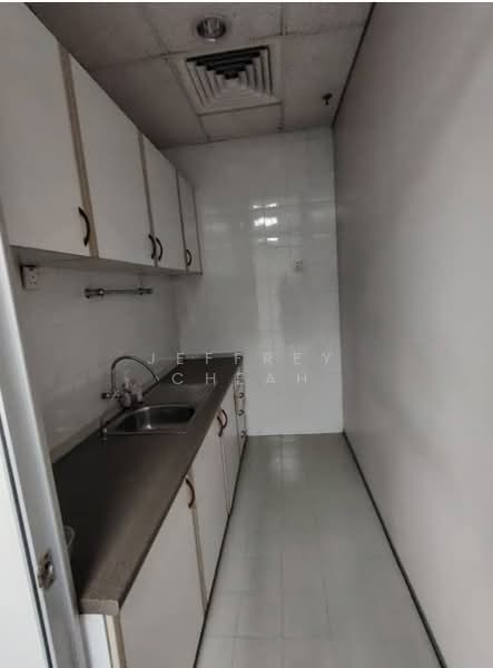 Pejabat untuk Dijual di Petaling Jaya (Selangor) - Jeffrey Cheah - Kitchen - PropertyGuru.com.my