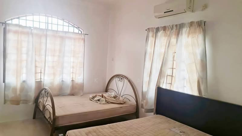 2-storey Terraced House for Sale in Ipoh (Perak) - Ck Nyau - PropertyGuru.com.my