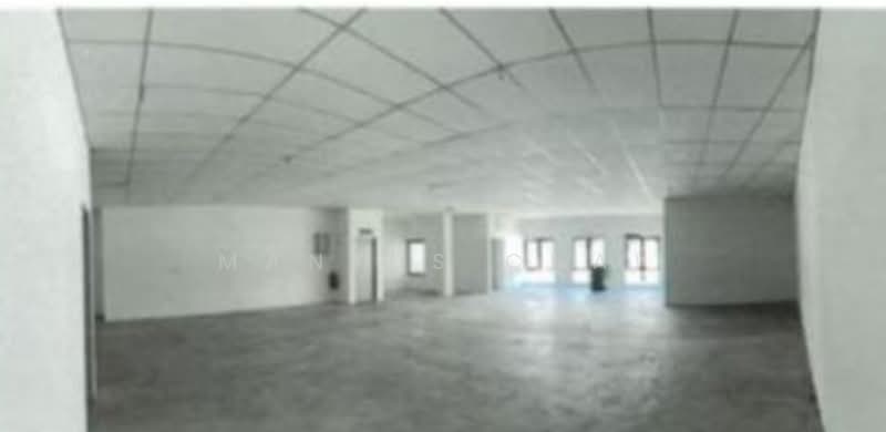 Kedai / Pejabat untuk Disewa di Alam Damai (Cheras) - Mantus Chai - PropertyGuru.com.my