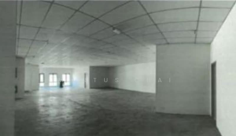 Kedai / Pejabat untuk Disewa di Alam Damai (Cheras) - Mantus Chai - PropertyGuru.com.my