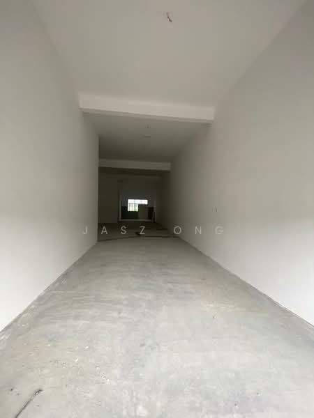 Shop for Rent in Taman JP Perdana (Johor Bahru) - Jasz Ong - PropertyGuru.com.my