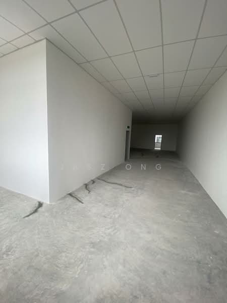 Shop for Rent in Taman JP Perdana (Johor Bahru) - Jasz Ong - PropertyGuru.com.my