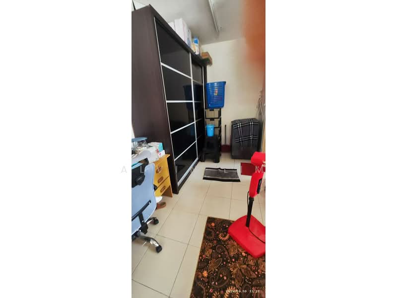 2.5-storey Terraced House for Sale in Bandar Bukit Tinggi (Klang) - Alvin Lim - PropertyGuru.com.my