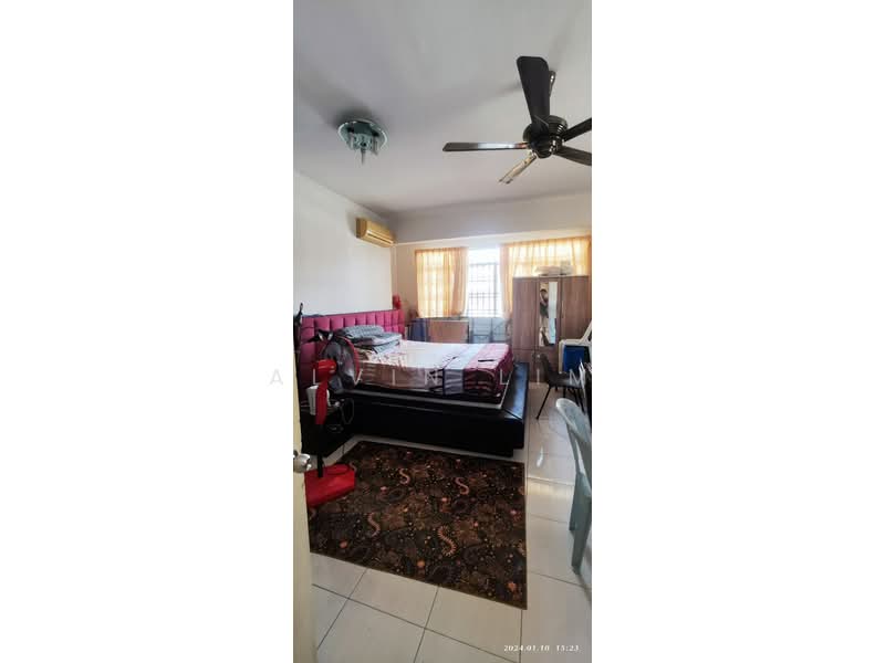 2.5-storey Terraced House for Sale in Bandar Bukit Tinggi (Klang) - Alvin Lim - PropertyGuru.com.my