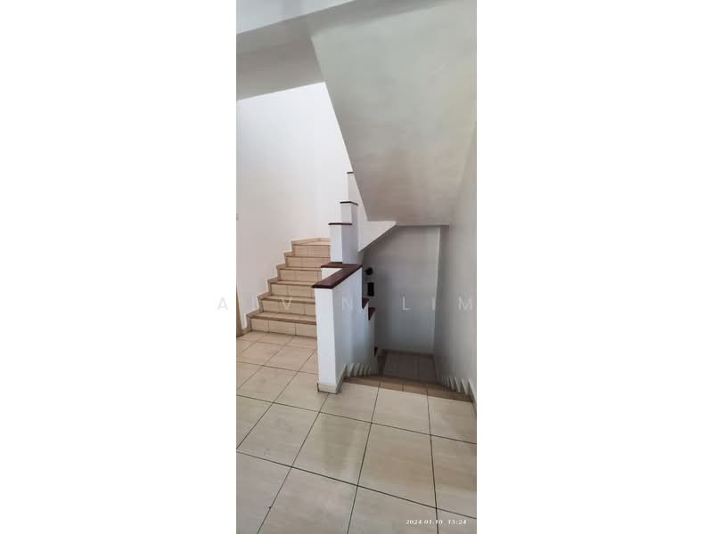 2.5-storey Terraced House for Sale in Bandar Bukit Tinggi (Klang) - Alvin Lim - PropertyGuru.com.my