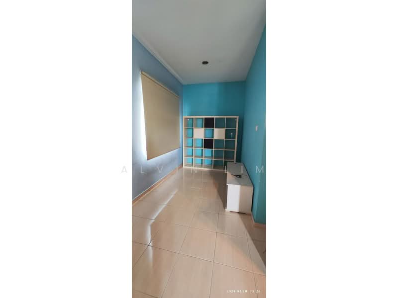 2.5-storey Terraced House for Sale in Bandar Bukit Tinggi (Klang) - Alvin Lim - PropertyGuru.com.my