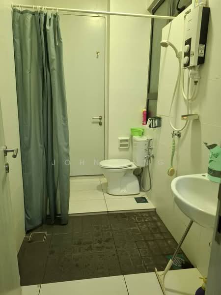 Rumah Teres 2 Tingkat untuk Dijual di Bandar Mahkota Cheras (Cheras) - John King - PropertyGuru.com.my