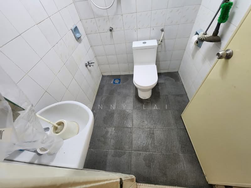 Terraced House for Sale in Usj 13 (Subang Jaya) - Jenny Lai - PropertyGuru.com.my