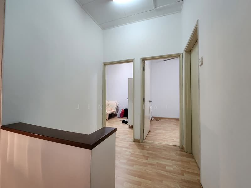 Terraced House for Sale in Usj 13 (Subang Jaya) - Jenny Lai - PropertyGuru.com.my
