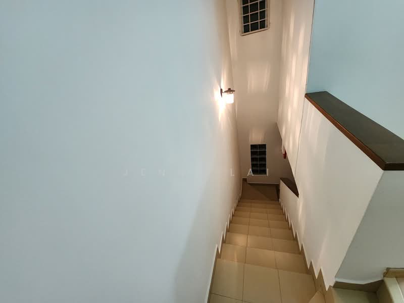 Terraced House for Sale in Usj 13 (Subang Jaya) - Jenny Lai - PropertyGuru.com.my