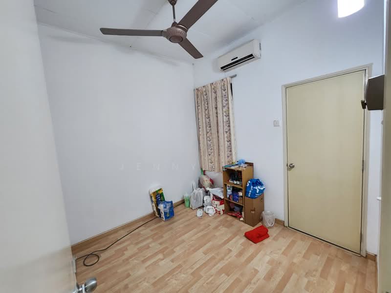 Terraced House for Sale in Usj 13 (Subang Jaya) - Jenny Lai - PropertyGuru.com.my