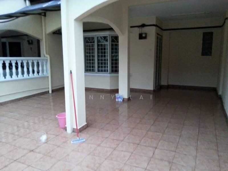 Terraced House for Sale in Usj 13 (Subang Jaya) - Jenny Lai - PropertyGuru.com.my