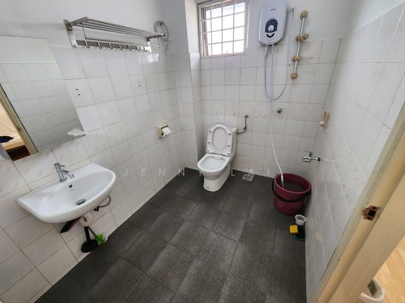 Terraced House for Sale in Usj 13 (Subang Jaya) - Jenny Lai - PropertyGuru.com.my