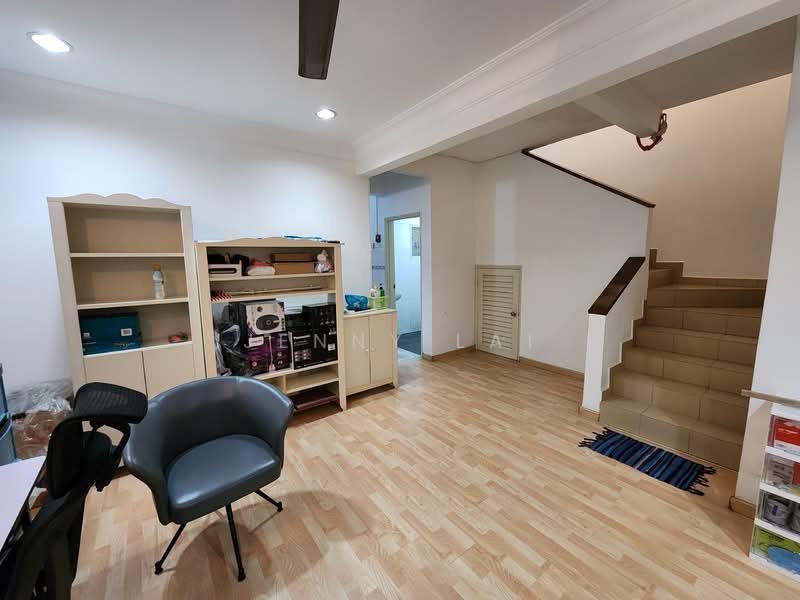 Terraced House for Sale in Usj 13 (Subang Jaya) - Jenny Lai - PropertyGuru.com.my