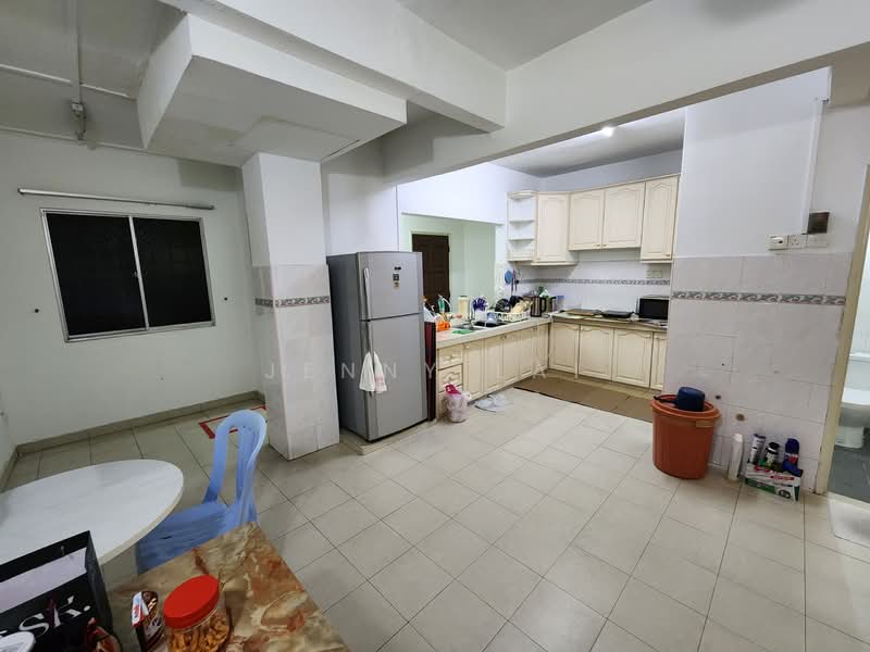 Terraced House for Sale in Usj 13 (Subang Jaya) - Jenny Lai - PropertyGuru.com.my