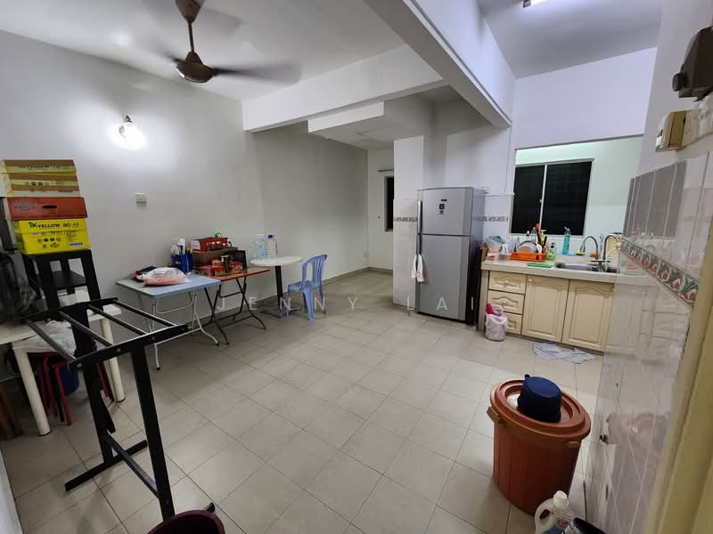 Terraced House for Sale in Usj 13 (Subang Jaya) - Jenny Lai - PropertyGuru.com.my