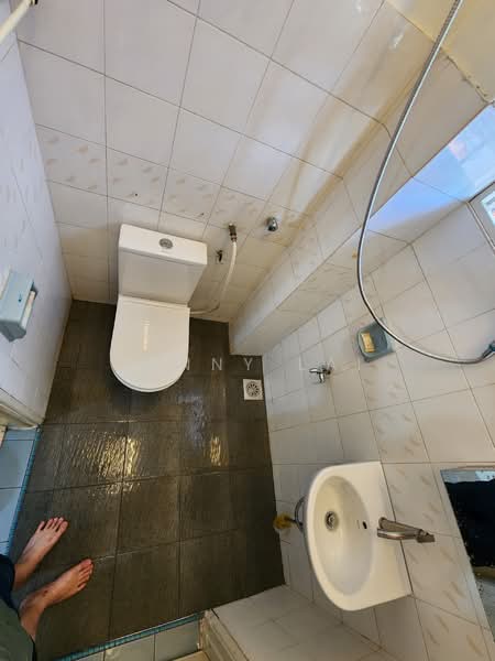 Terraced House for Sale in Usj 13 (Subang Jaya) - Jenny Lai - PropertyGuru.com.my