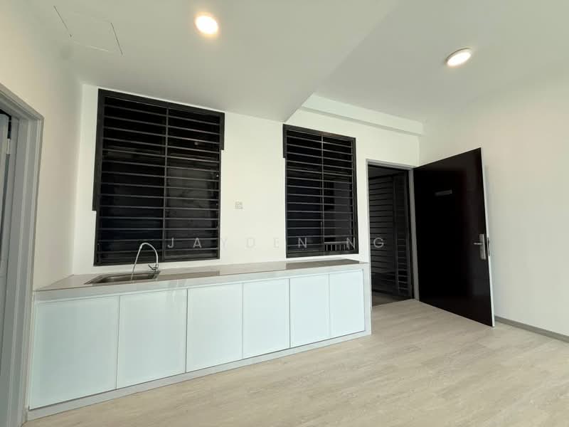 Pangsapuri untuk Dijual di Palazio - Jayden Ng - Interior - PropertyGuru.com.my