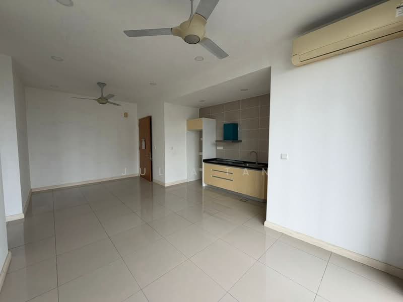 Service Residence for Rent at D'Pristine - Julia Tan - PropertyGuru.com.my