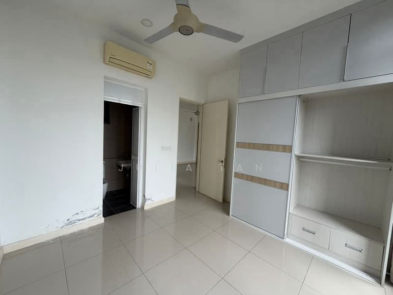 Service Residence for Rent at D'Pristine - Julia Tan - PropertyGuru.com.my