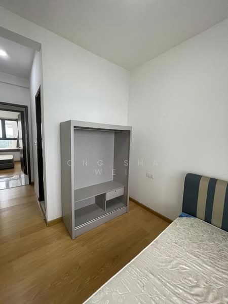 Condominium for Rent at Amberside @ Country Garden Danga Bay - Wong Shau Wei - PropertyGuru.com.my