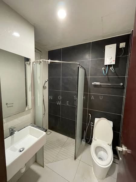 Condominium for Rent at Amberside @ Country Garden Danga Bay - Wong Shau Wei - PropertyGuru.com.my