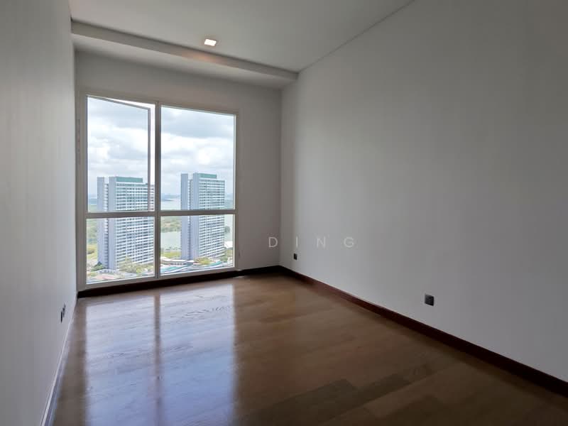 Servis Apartment untuk Disewa di Puteri Cove Residences - TK Ding - Interior - PropertyGuru.com.my