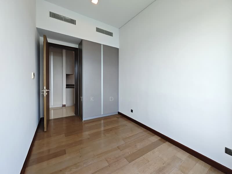 Servis Apartment untuk Disewa di Puteri Cove Residences - TK Ding - Interior - PropertyGuru.com.my